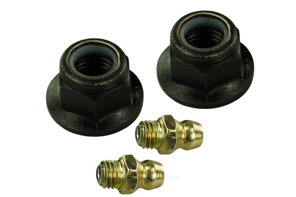 ACDelco Advantage MK90342 Suspension Stabilizer Bar Link Kit