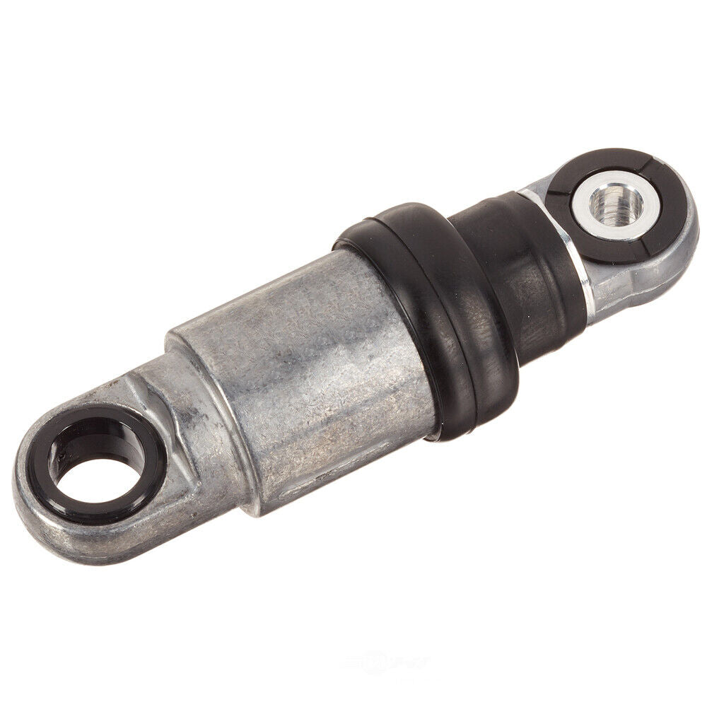 INA 533 0003 100 Belt Tensioner Damper