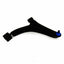 ACDelco Advantage MS5301 Suspension Control Arm and Ball Joint Assembly
