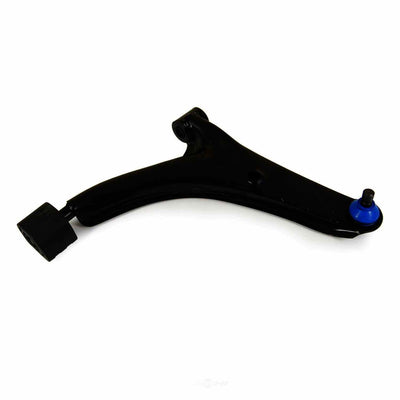 ACDelco Advantage MS5301 Suspension Control Arm and Ball Joint Assembly