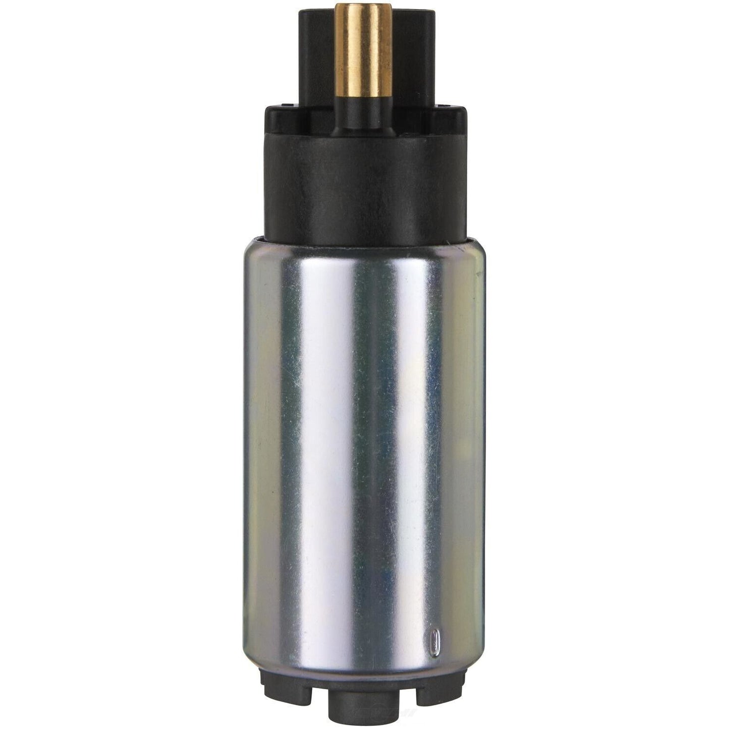 Spectra Premium Industries Inc SP1267 Electric Fuel Pump