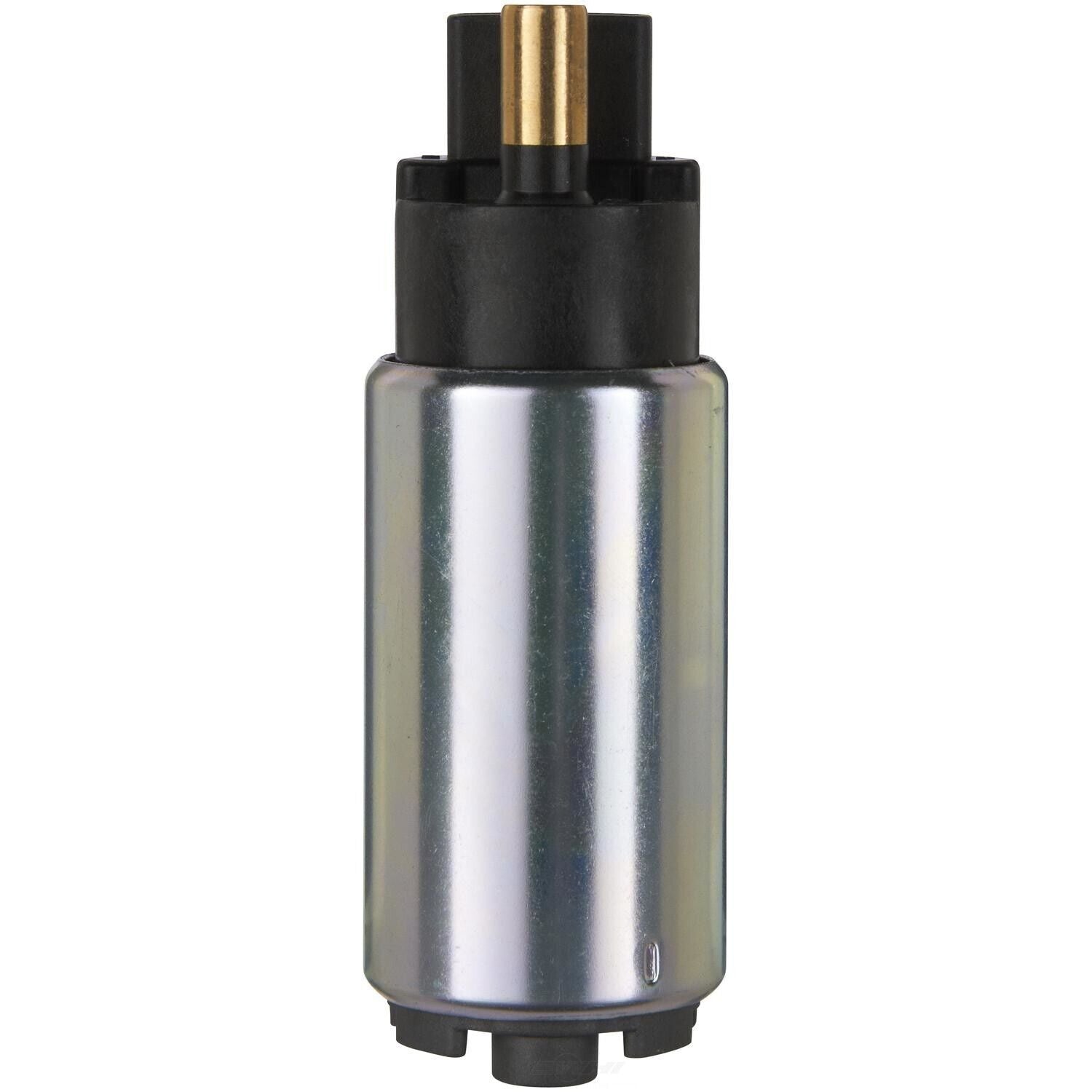 Spectra Premium Industries Inc SP1267 Electric Fuel Pump
