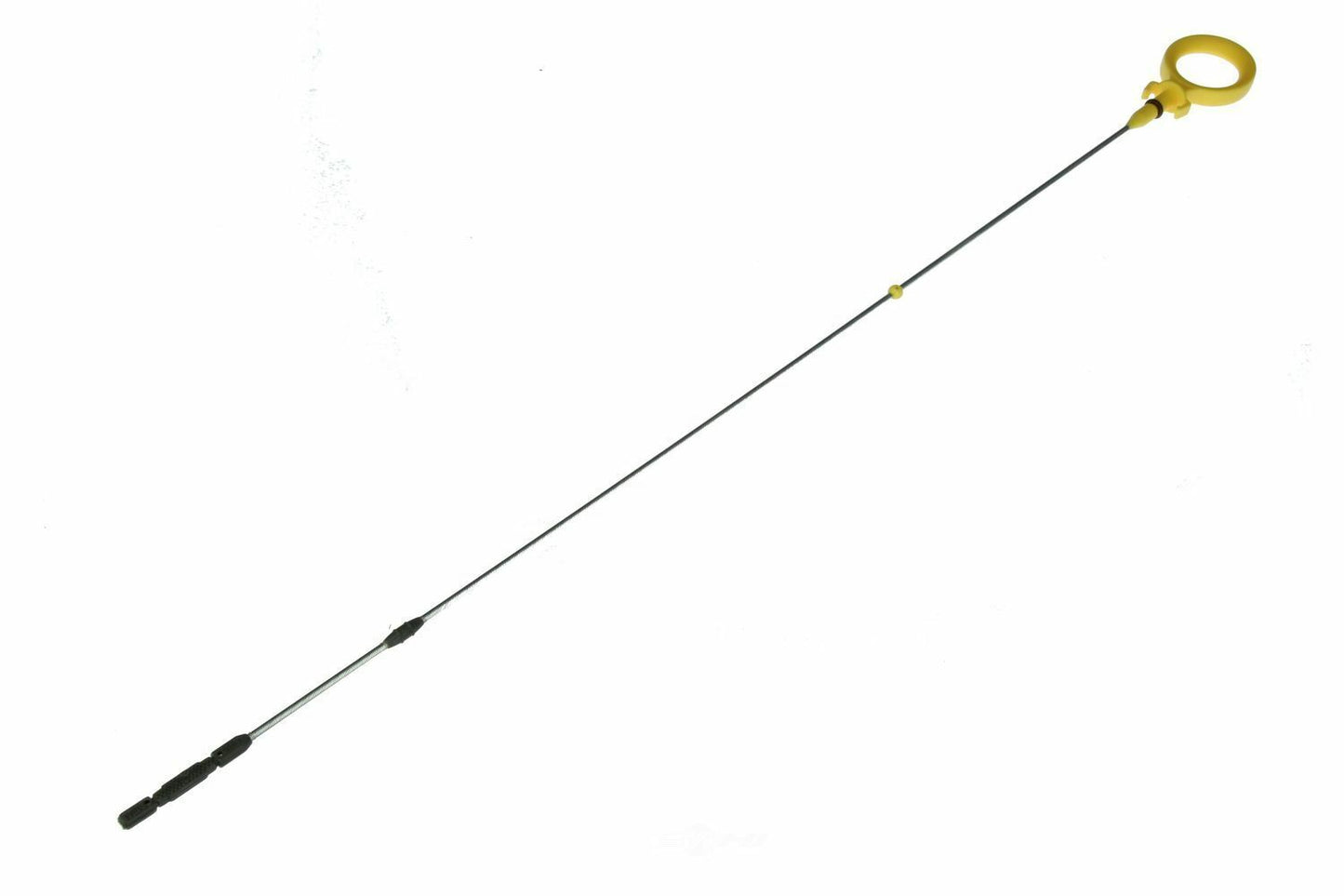 URO SHORT SKU URO-009791 Engine Oil Dipstick