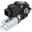 BWD MSR104 Sunroof Motor
