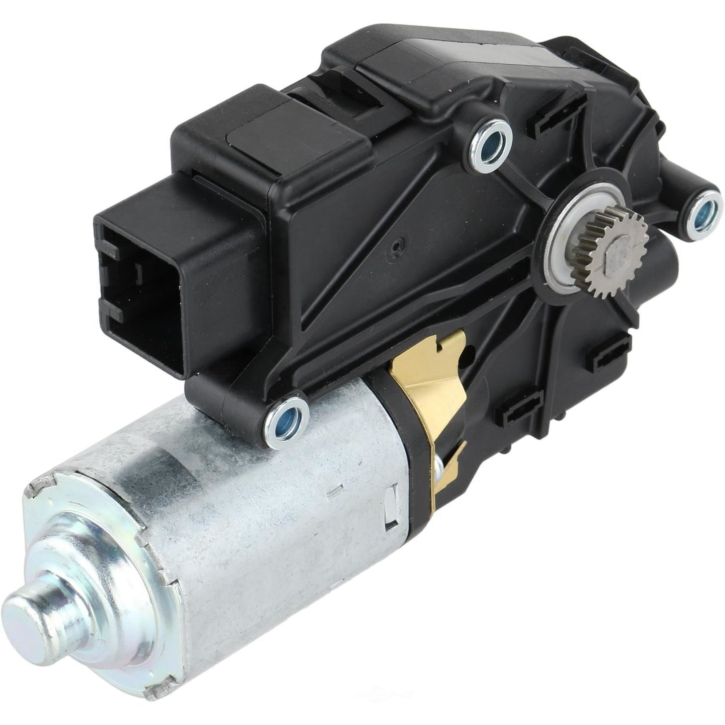 BWD MSR104 Sunroof Motor