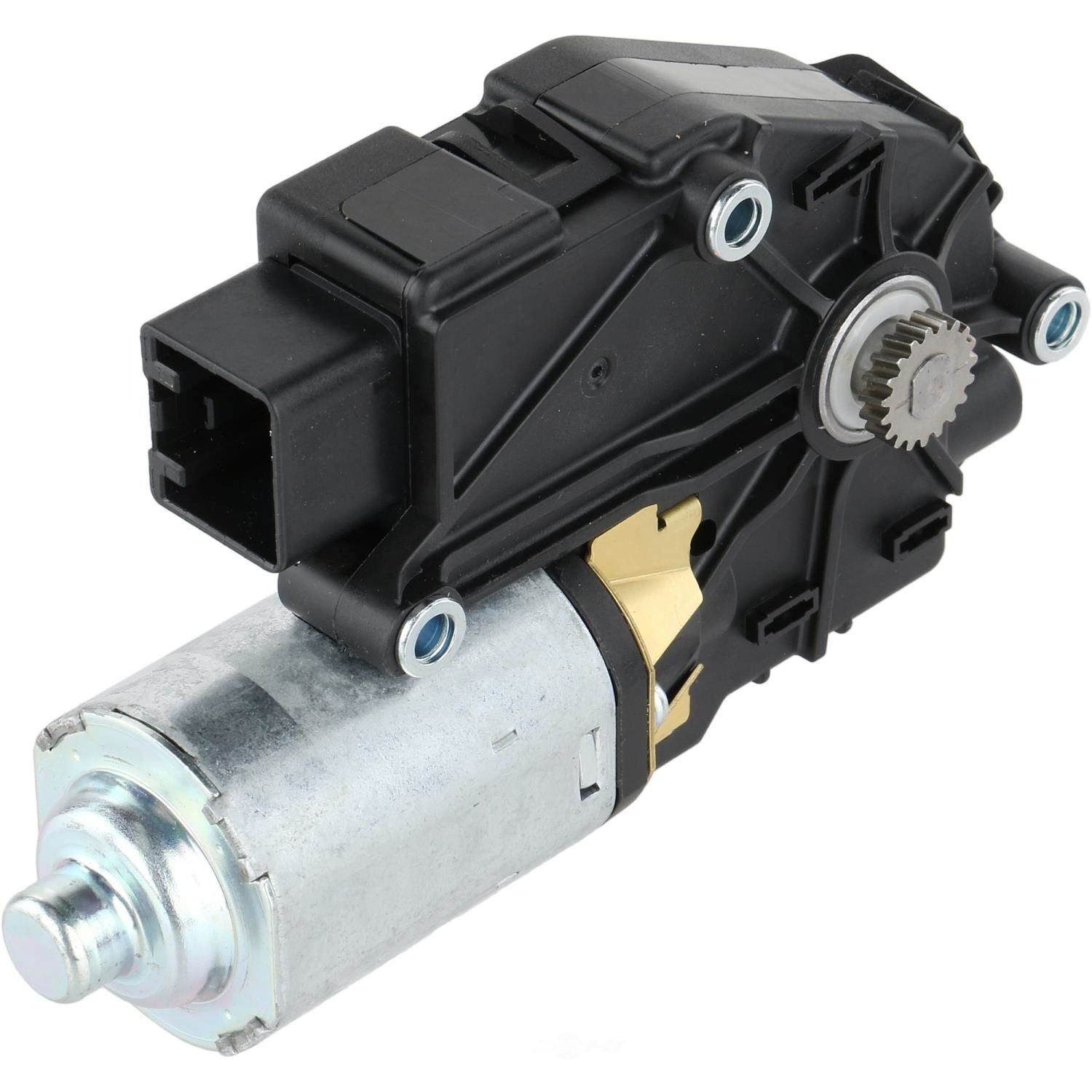 BWD MSR104 Sunroof Motor