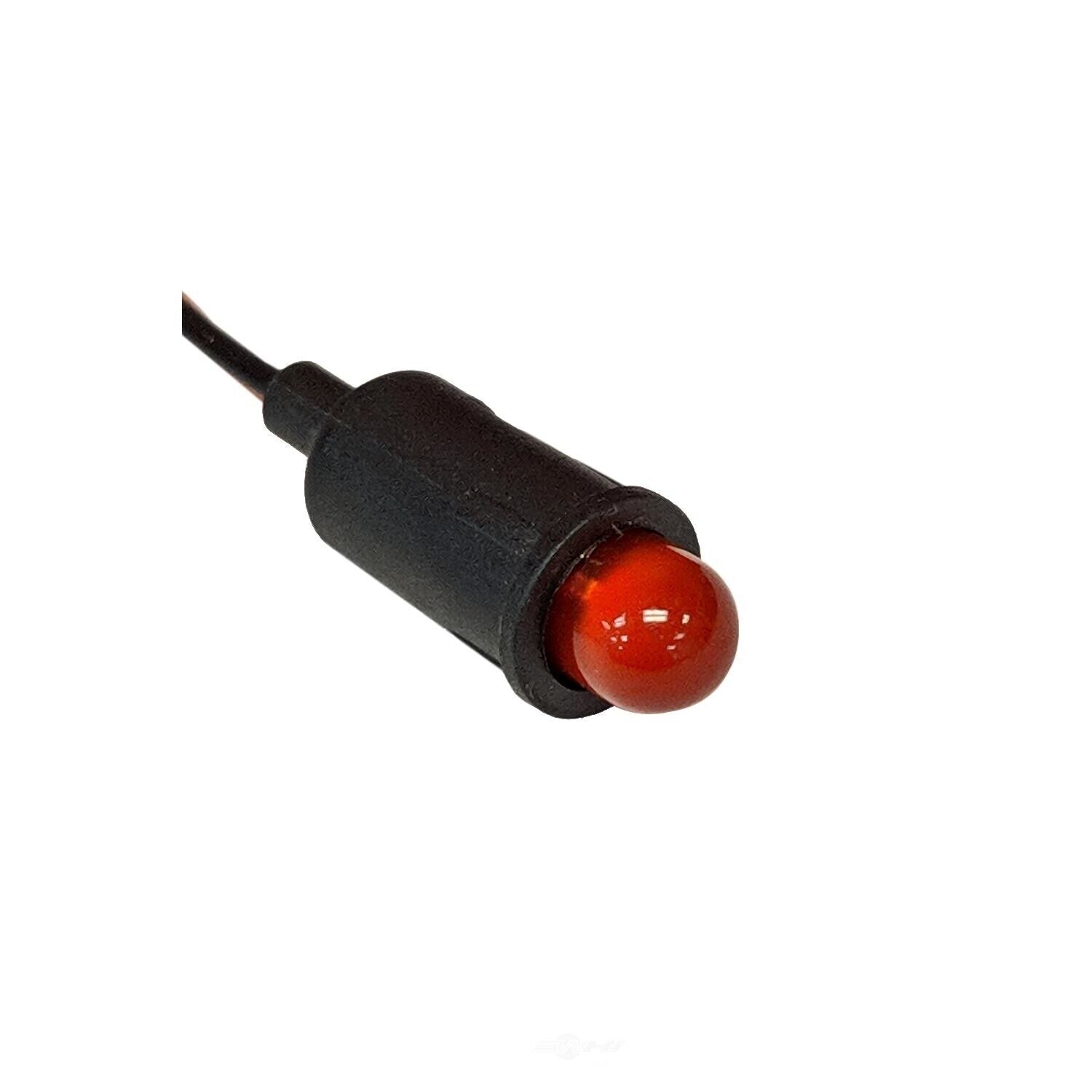 BWD FWL100 Fuel Pressure Warning Light Kit