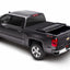 EXTANG 94473 Tonneau Cover