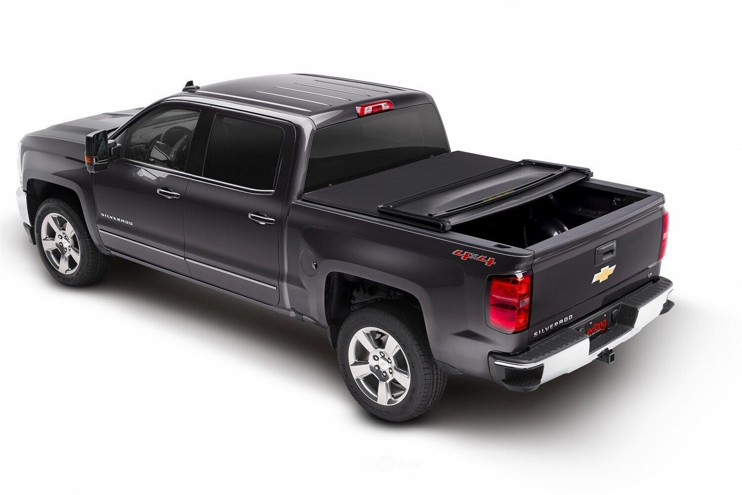 EXTANG 94473 Tonneau Cover