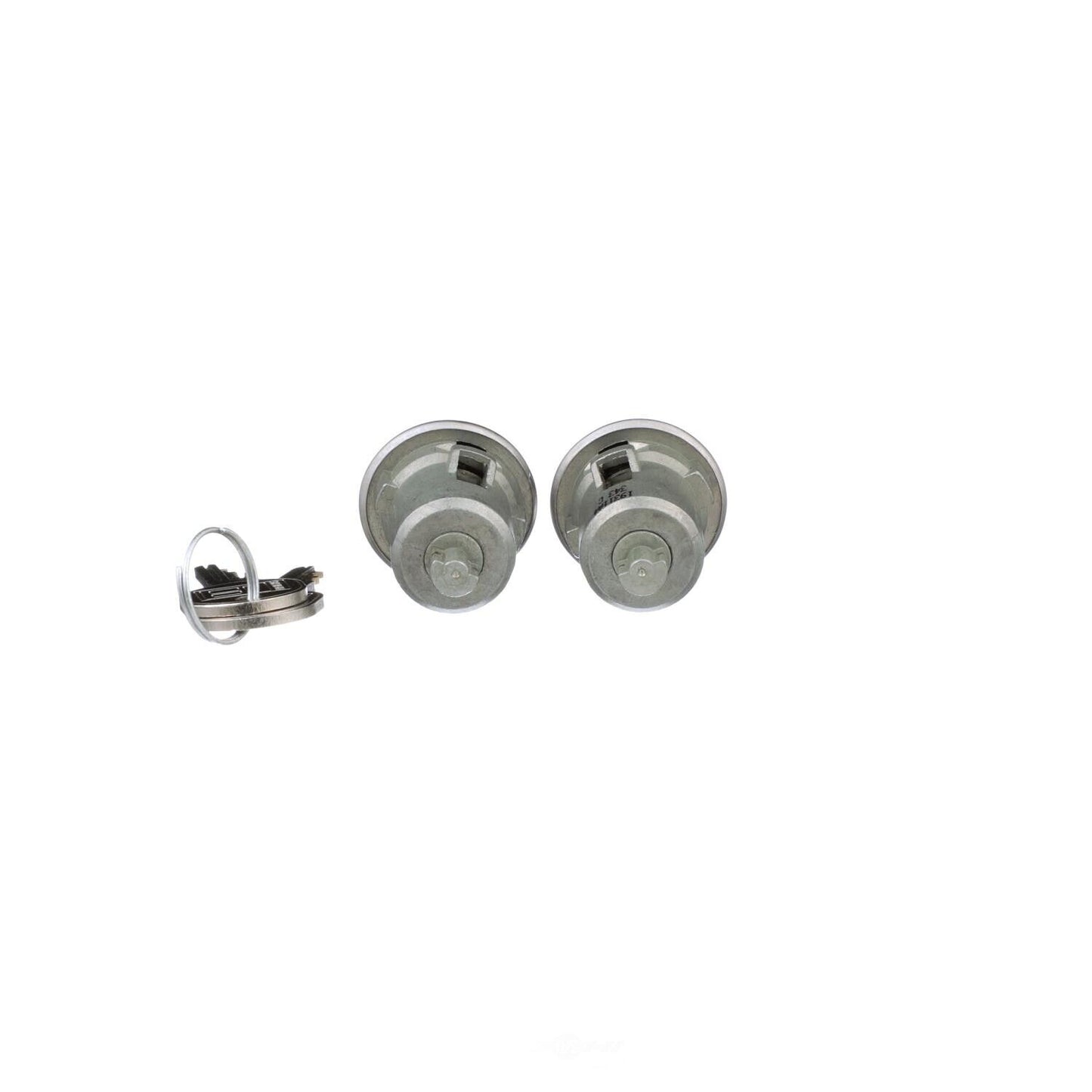 Standard DL-7 Door Lock Kit
