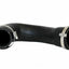 CRP TCH0322 Intercooler Hose