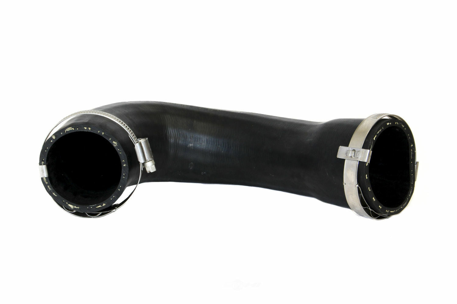 CRP TCH0322 Intercooler Hose