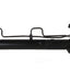 CARDONE 26-2630 Rack and Pinion Assembly