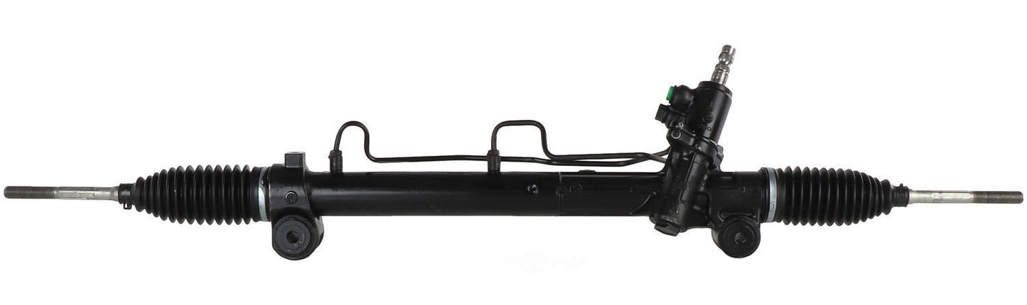 CARDONE 26-2630 Rack and Pinion Assembly