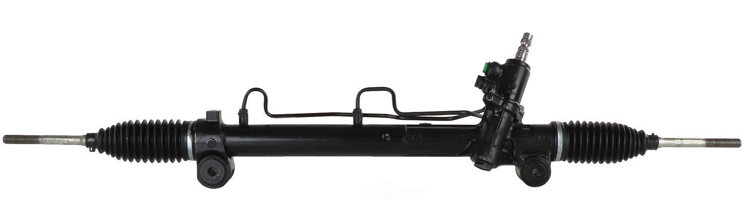 CARDONE 26-2630 Rack and Pinion Assembly
