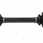 GSP North America NCV69559 CV Axle Assembly