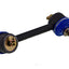 ACDelco Advantage MS40876 Suspension Stabilizer Bar Link Kit