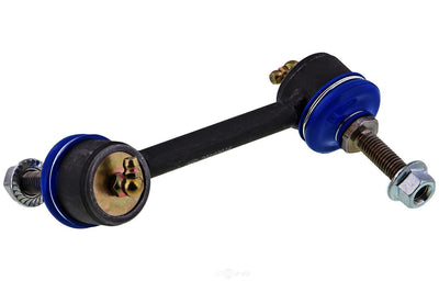 ACDelco Advantage MS40876 Suspension Stabilizer Bar Link Kit