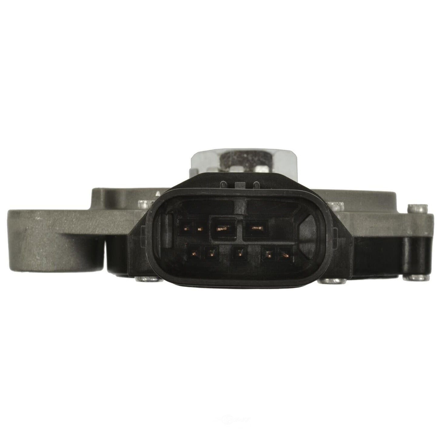 BWD S41279 Neutral Safety Switch