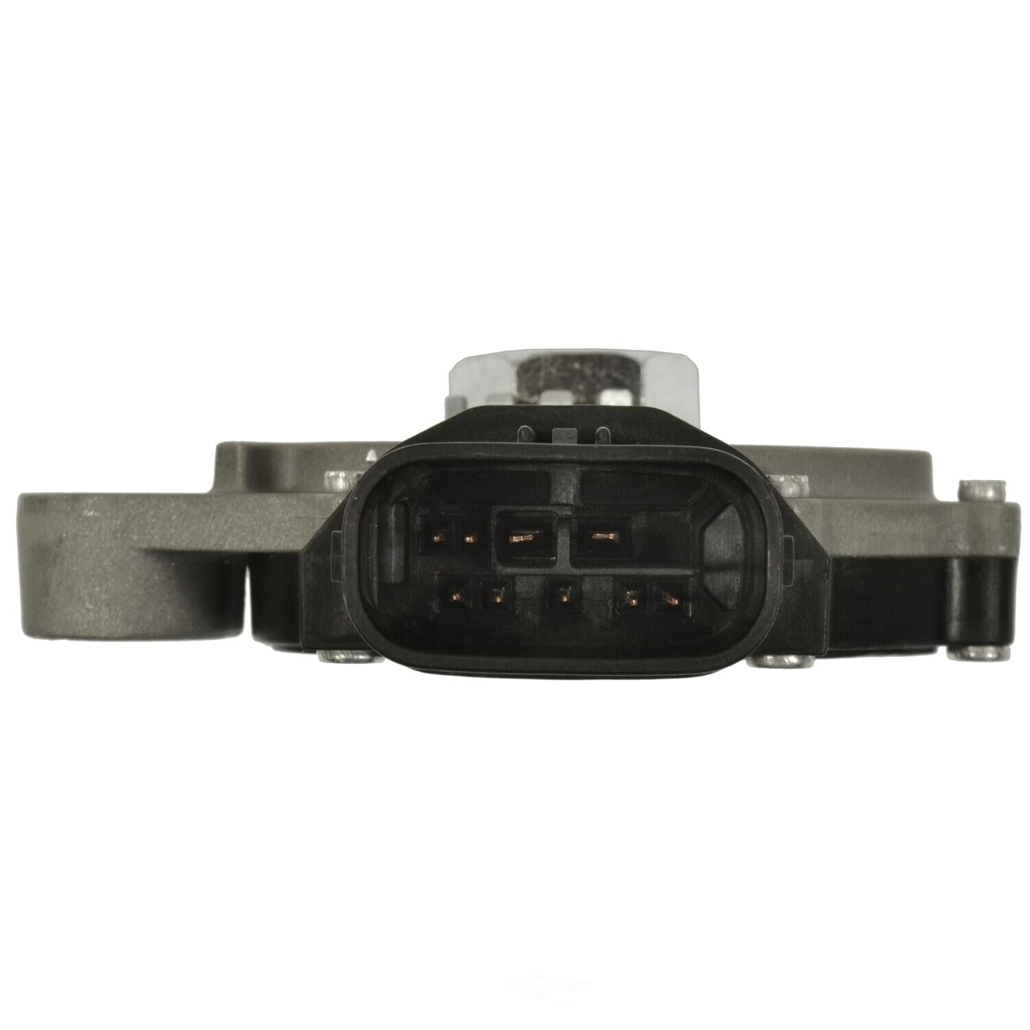 BWD S41279 Neutral Safety Switch