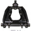 Moog RK621369 Suspension Control Arm and Ball Joint Assembly