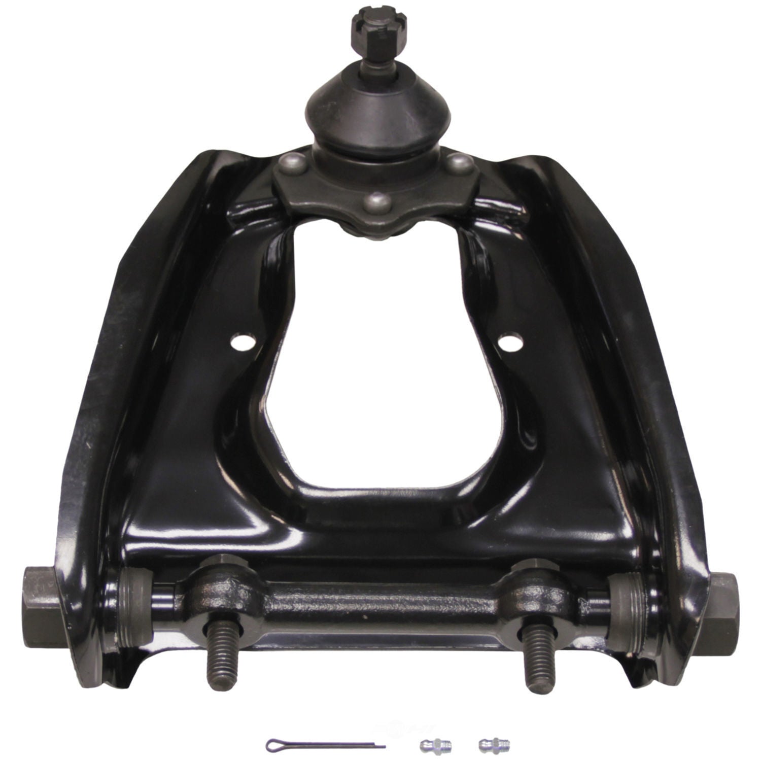 Moog RK621369 Suspension Control Arm and Ball Joint Assembly