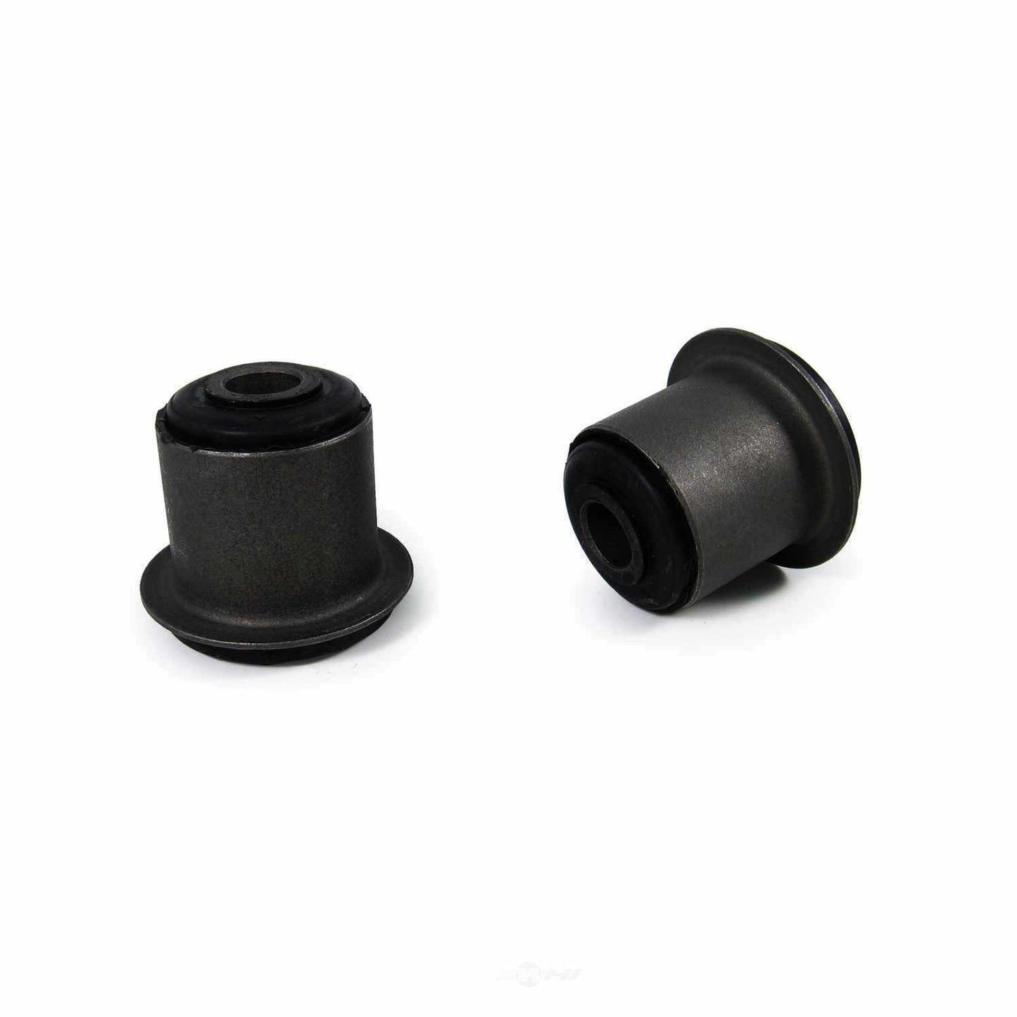ACDelco Advantage MK7473 Suspension Control Arm Bushing