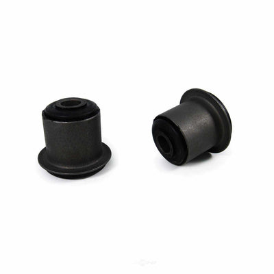 ACDelco Advantage MK7473 Suspension Control Arm Bushing