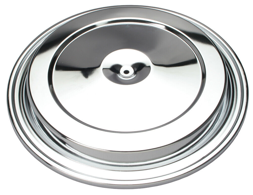 Trans Dapt Performance 2366 Air Filter Housing