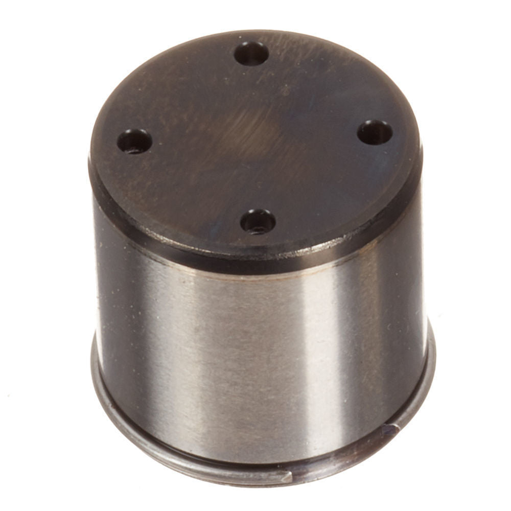 INA VT0245 Fuel Pump Camshaft Follower