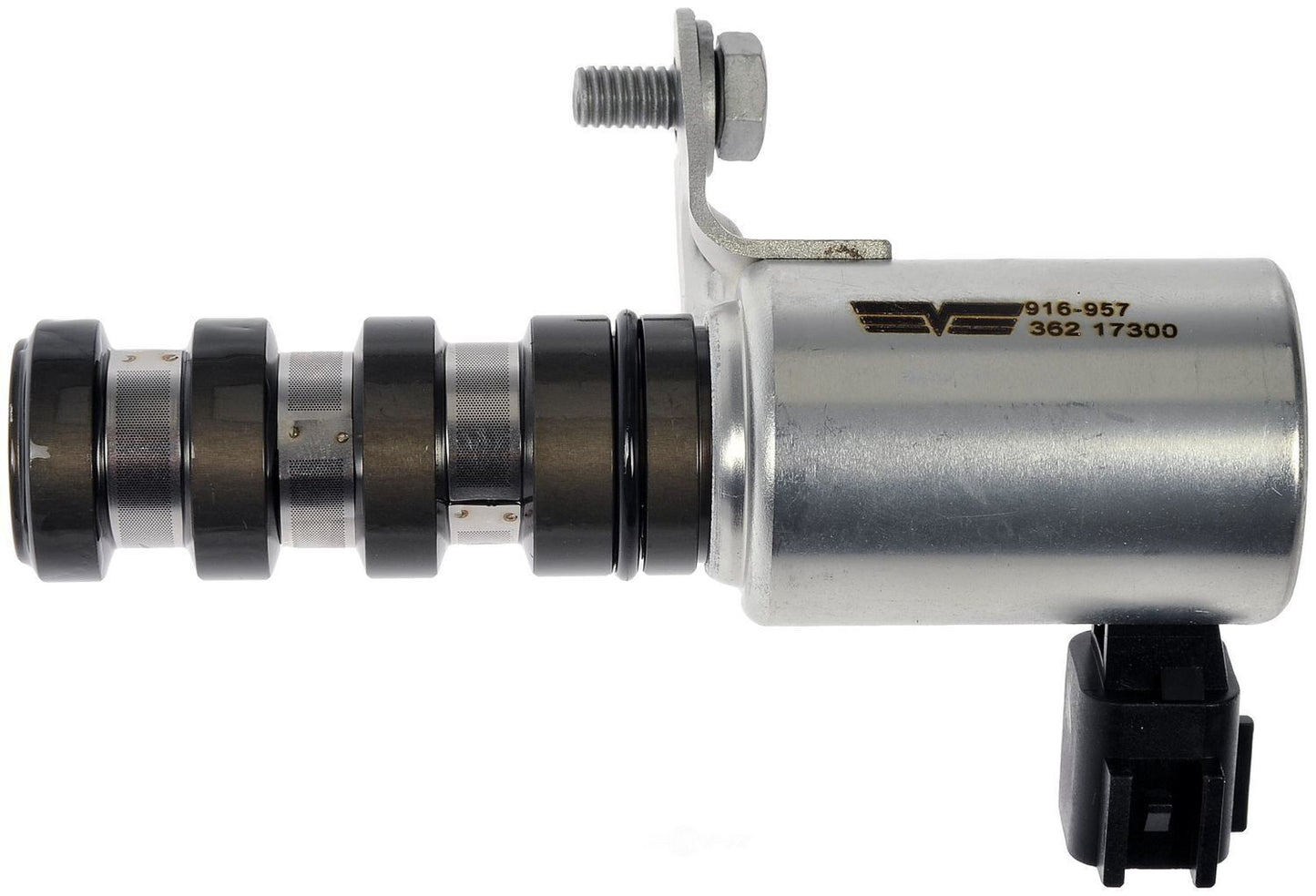 Dorman 916-957 Engine Variable Valve Timing (VVT) Solenoid