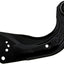 ACDelco Advantage MS761206 Suspension Trailing Arm