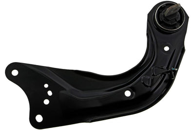 ACDelco Advantage MS761206 Suspension Trailing Arm