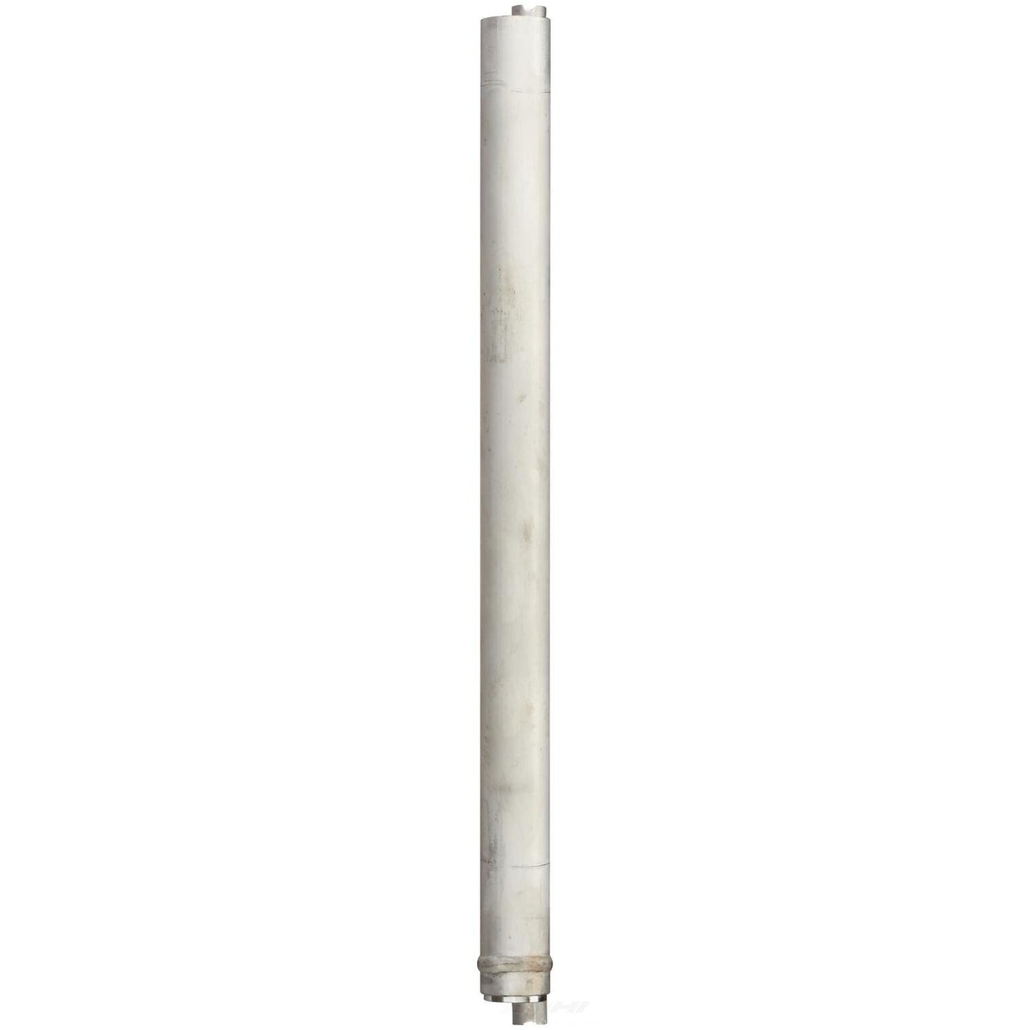 Spectra Premium Industries Inc 7-4742 A/C Condenser