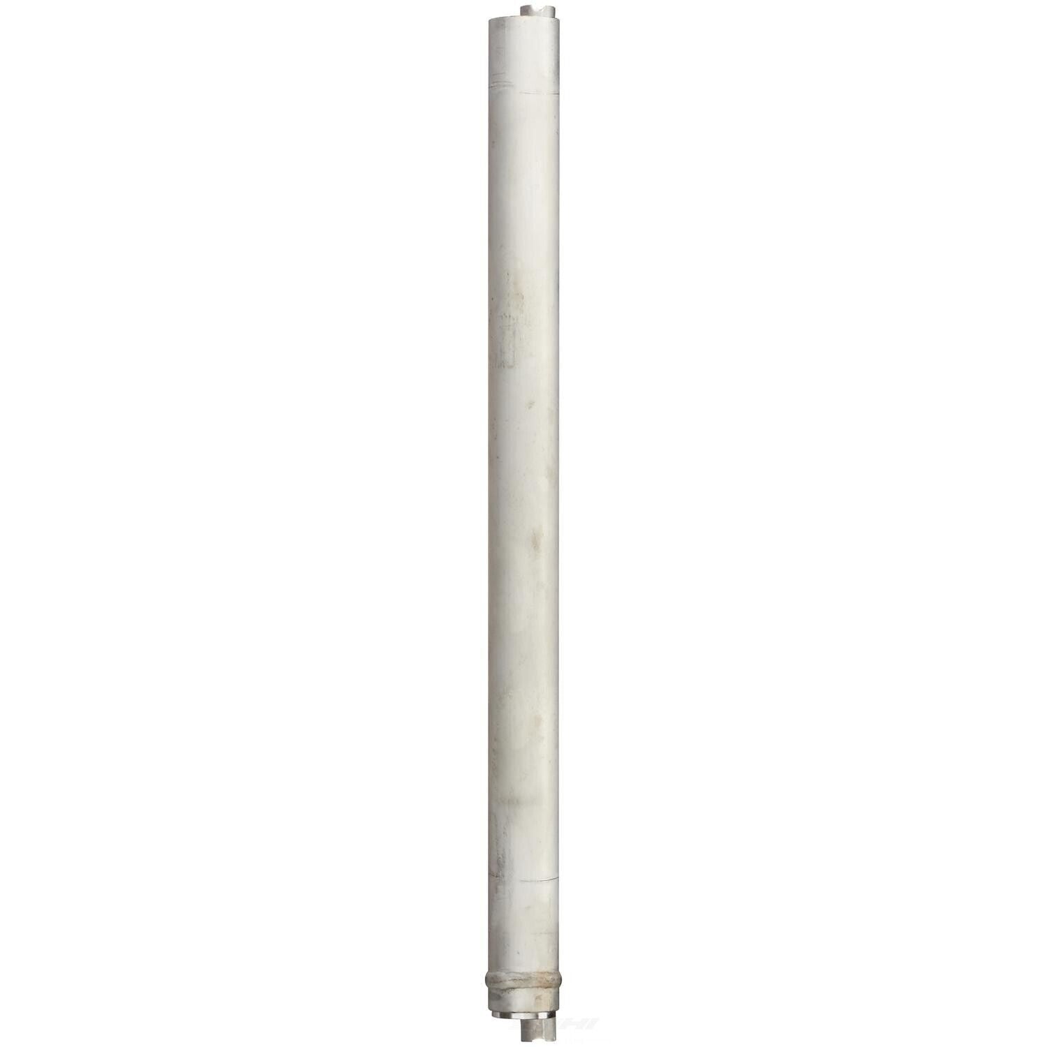 Spectra Premium Industries Inc 7-4742 A/C Condenser