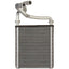 Spectra Premium Industries Inc 98080 HVAC Heater Core