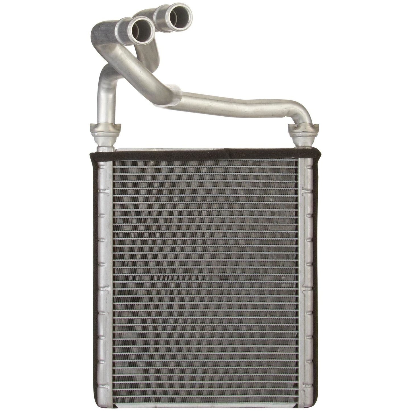 Spectra Premium Industries Inc 98080 HVAC Heater Core