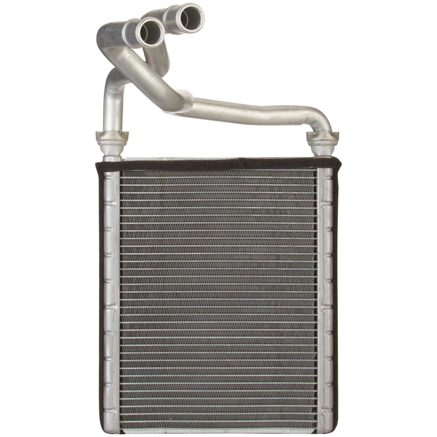 Spectra Premium Industries Inc 98080 HVAC Heater Core