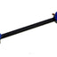 ACDelco Advantage MS308156 Suspension Stabilizer Bar Link Kit