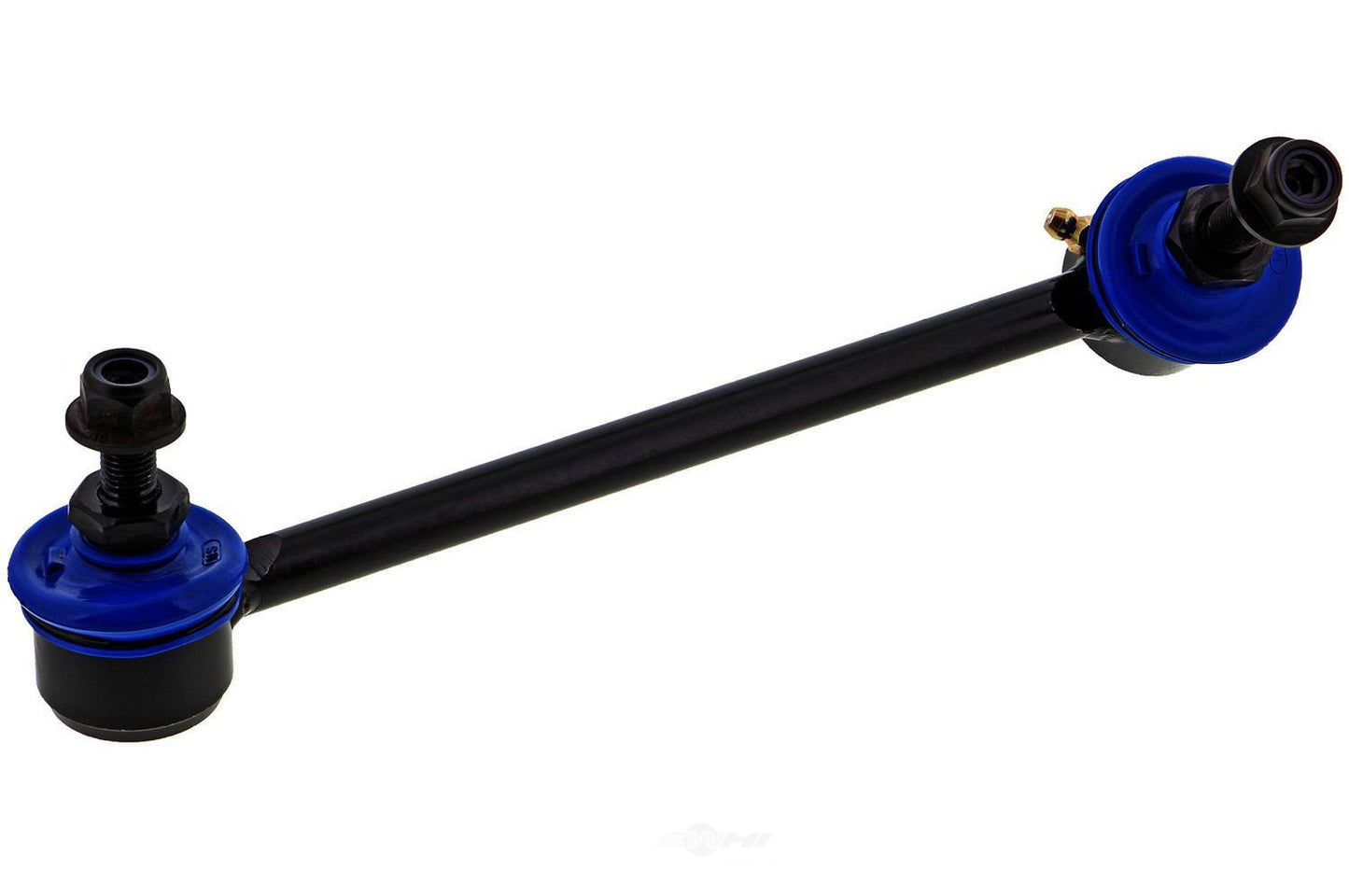 ACDelco Advantage MS308156 Suspension Stabilizer Bar Link Kit