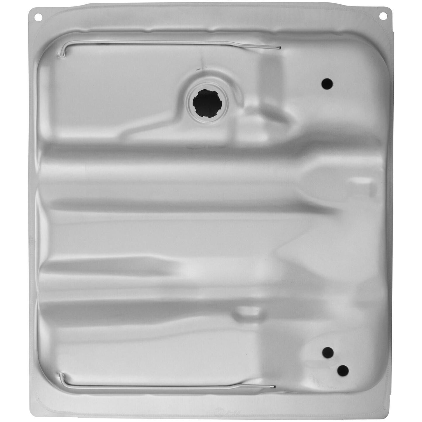 Spectra Premium Industries Inc VW3A Fuel Tank