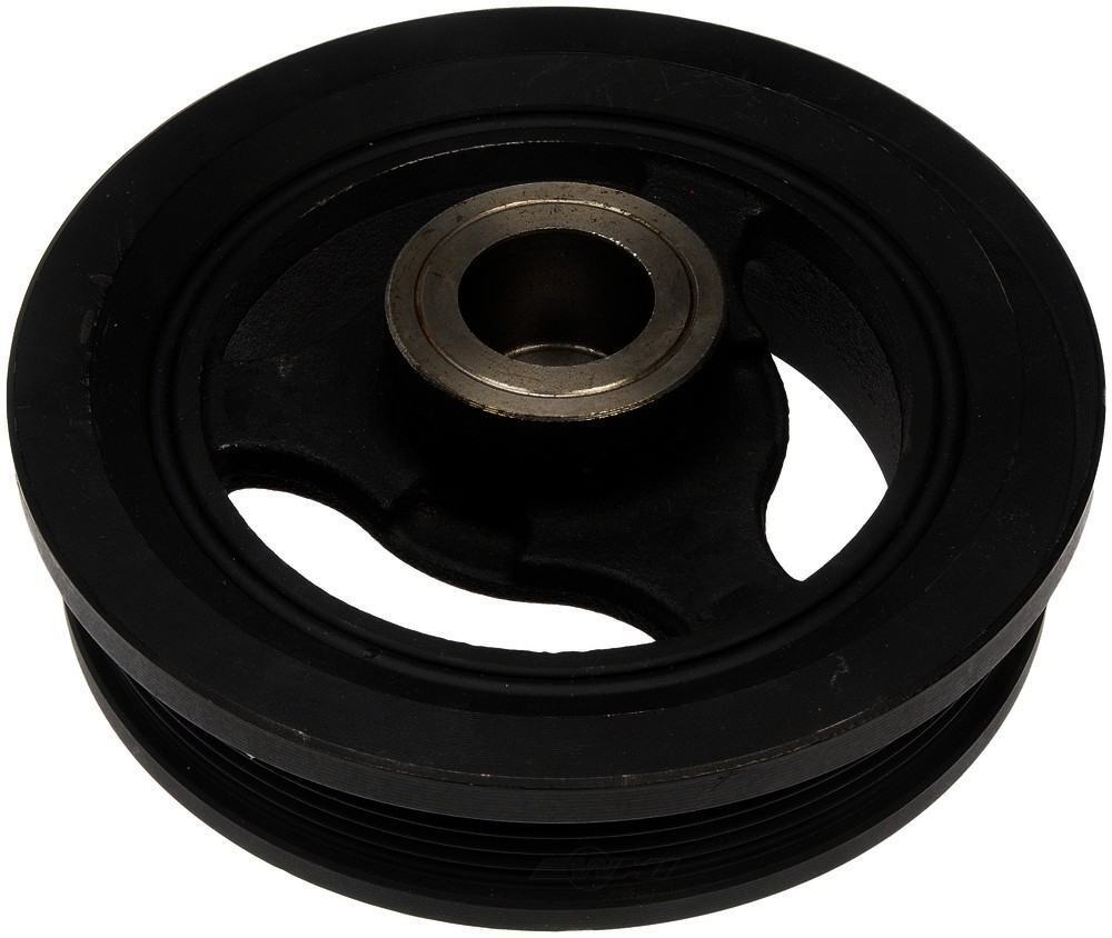Dorman 594-737 Engine Harmonic Balancer