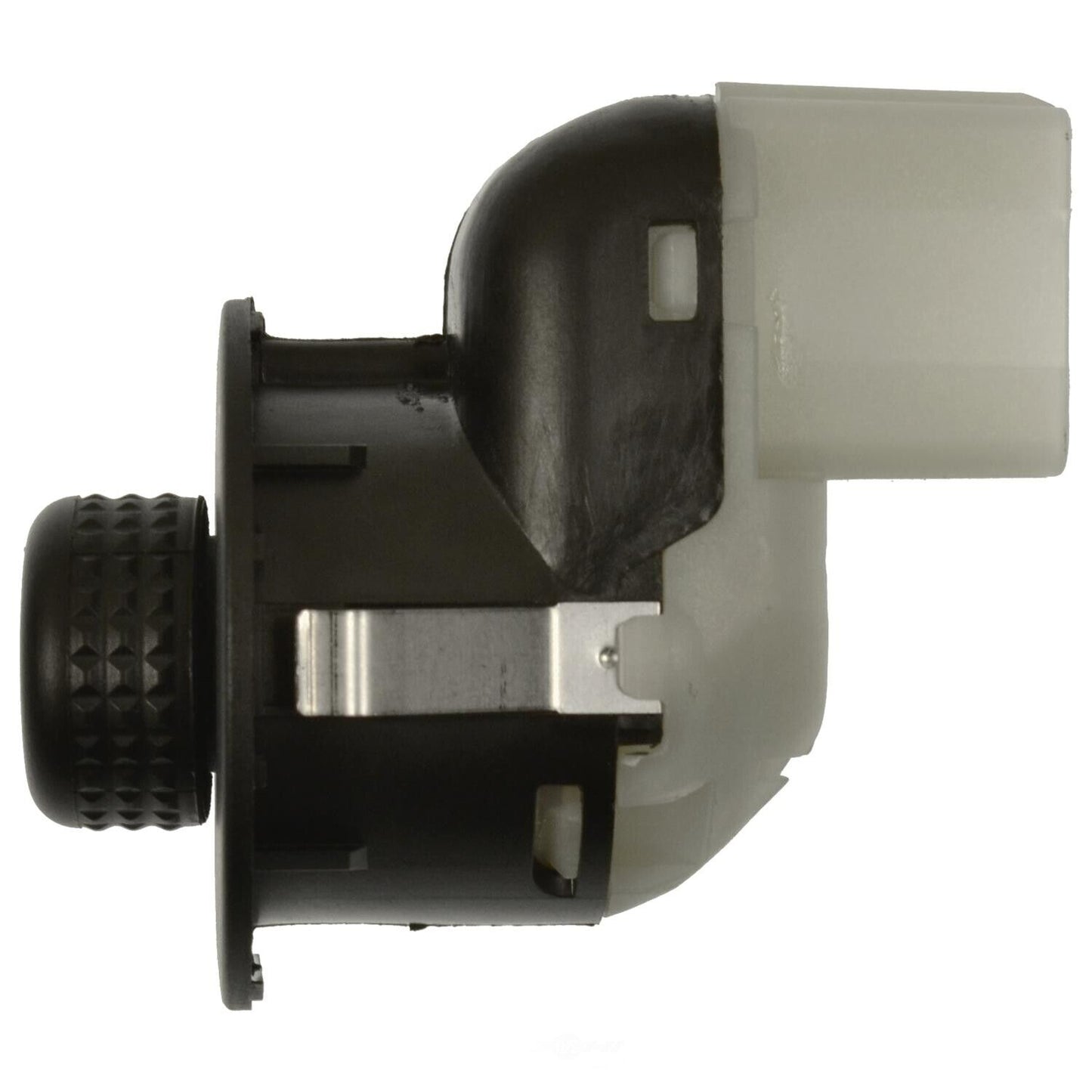 BWD RMS161 Door Remote Mirror Switch