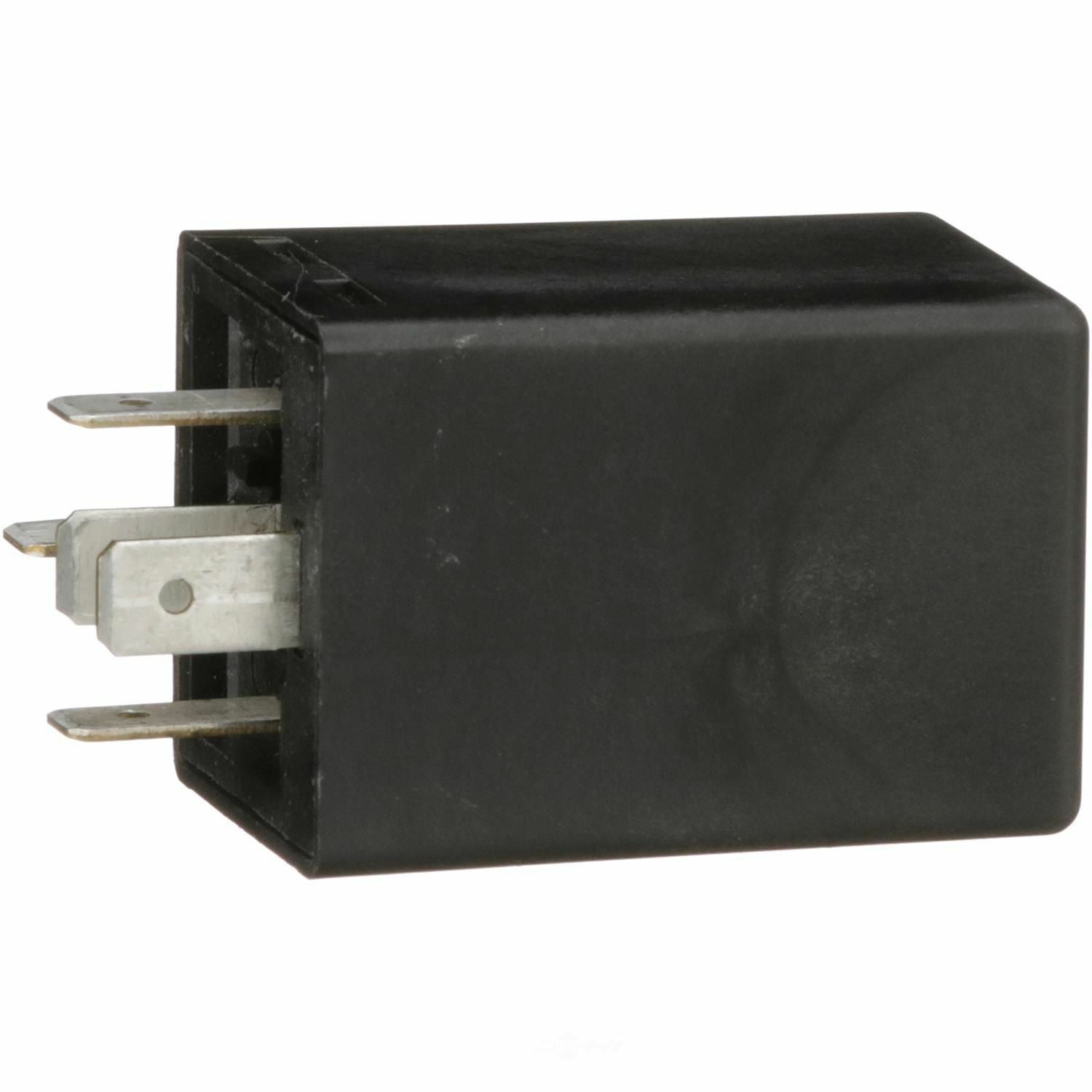 BWD R7492 Door Mirror Relay