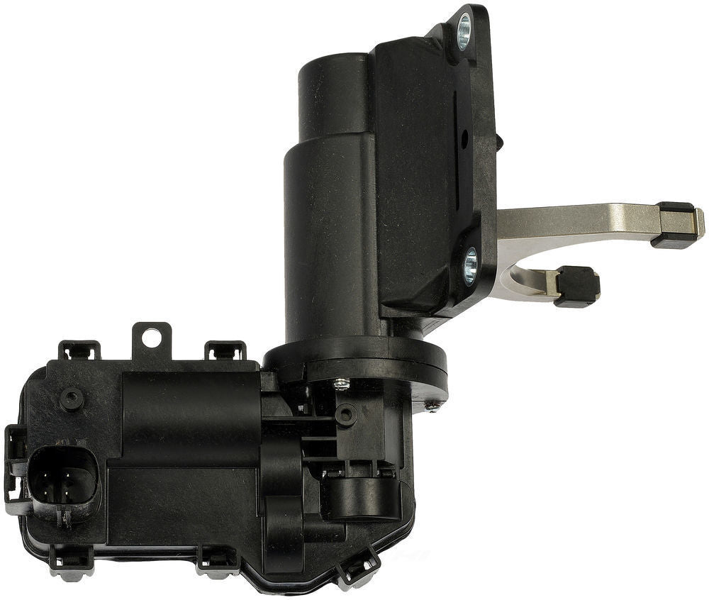 Dorman 600-487 4WD Actuator