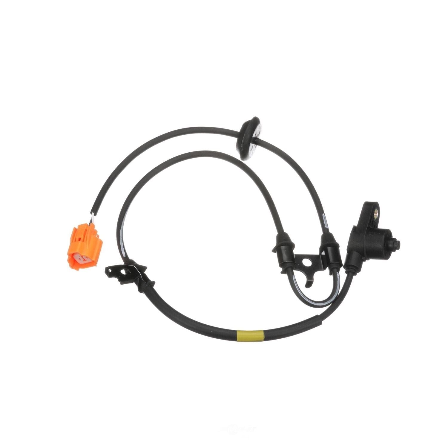 Standard ALS805 ABS Wheel Speed Sensor