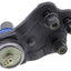 ACDelco Advantage MS25548 Suspension Ball Joint