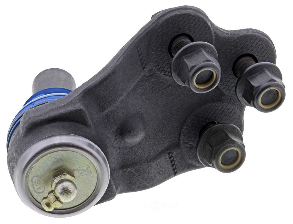 ACDelco Advantage MS25548 Suspension Ball Joint