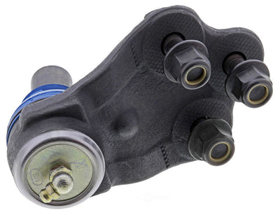 ACDelco Advantage MS25548 Suspension Ball Joint