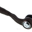 ACDelco Advantage MS106112 Steering Tie Rod End